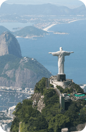 Rio de Janeiro