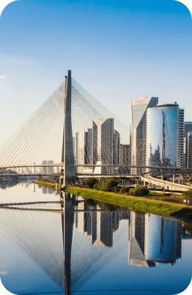 São Paulo